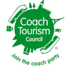 coach tourism council